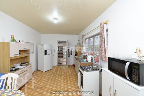 Image 14 - 656961