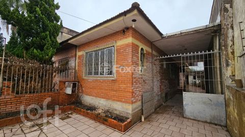 Image 1 - 656961