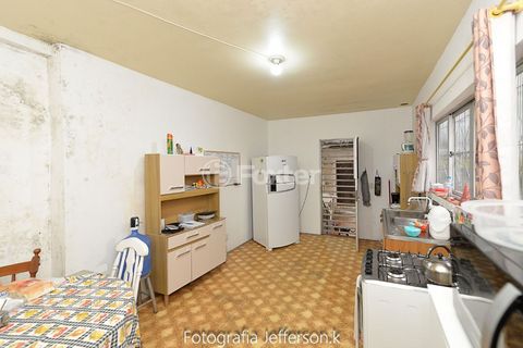 Image 7 - 656961