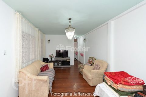 Image 4 - 656961