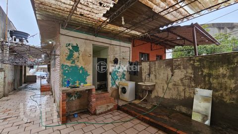 Image 4 - 656961