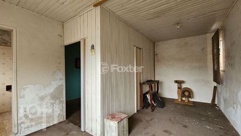 Image 8 - 656961