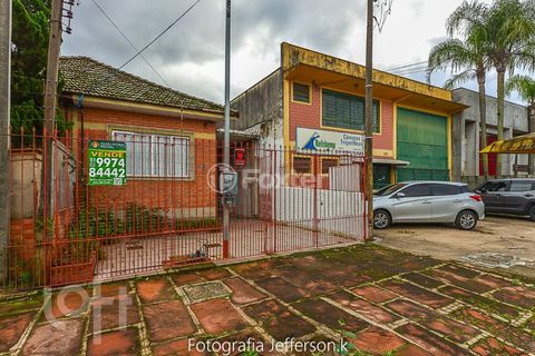 Image 16 - 656961