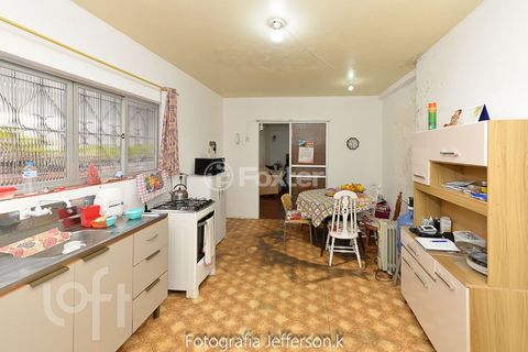 Image 15 - 656961