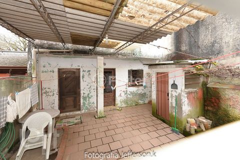Image 10 - 656961