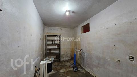 Image 7 - 656961