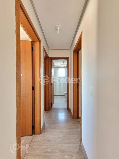 Image 6 - 657157