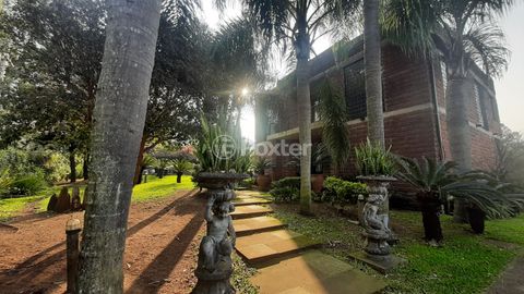 Image 5 - 657299
