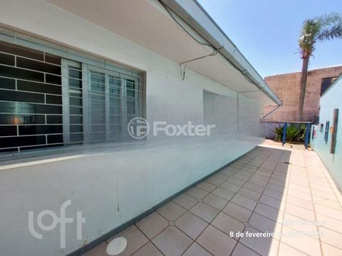 Image 7 - 657306