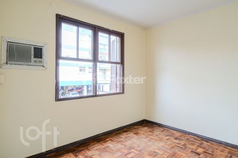 Image 7 - 657429