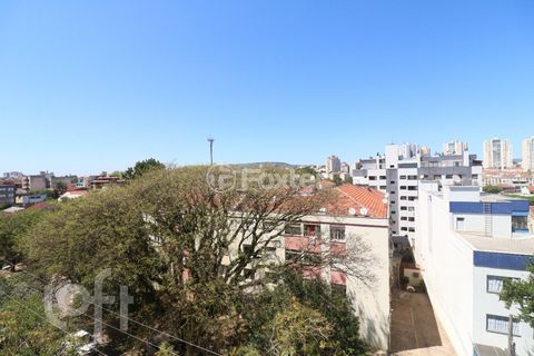 Image 5 - 657495
