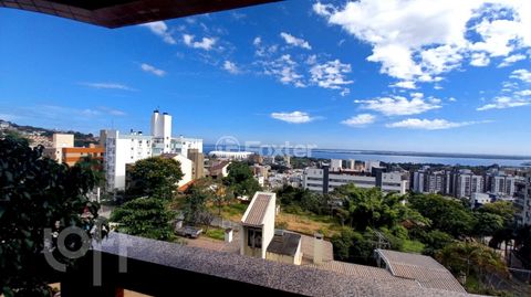 Image 9 - 657529