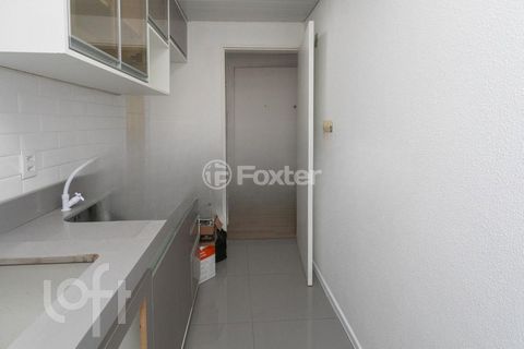 Image 2 - 657545