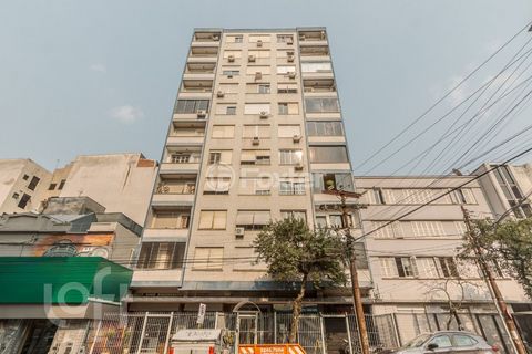 Image 10 - 657639