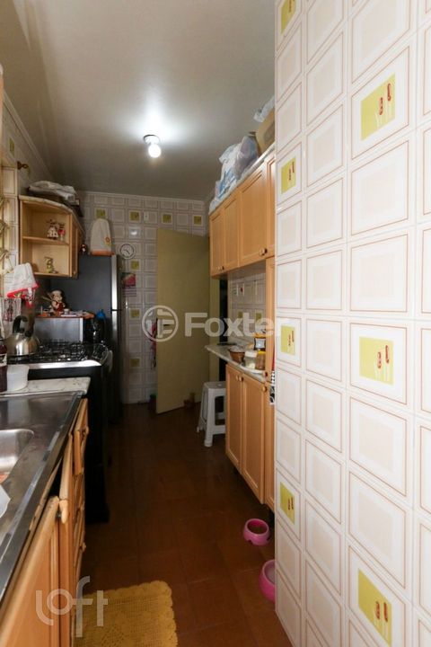 Image 16 - 657642