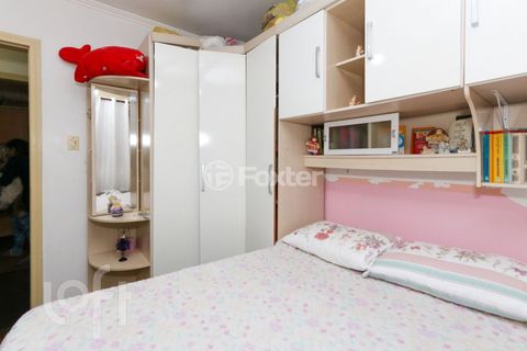 Image 7 - 657642