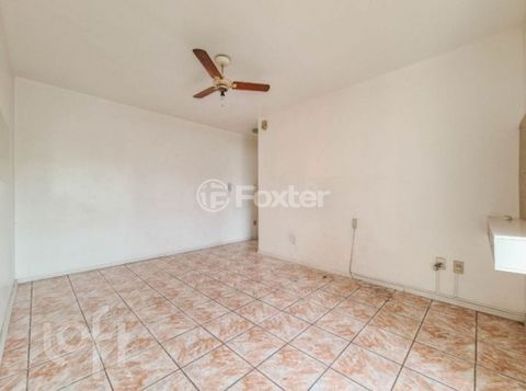 Image 3 - 657649