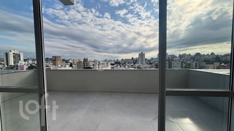 Image 18 - 657701