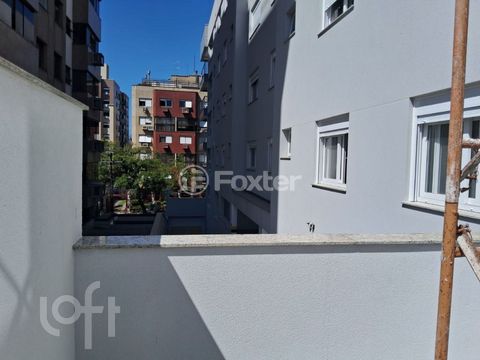 Image 7 - 657719