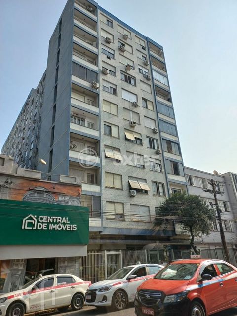 Image 0 - 657732