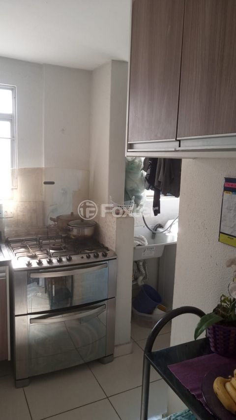 Image 8 - 657868