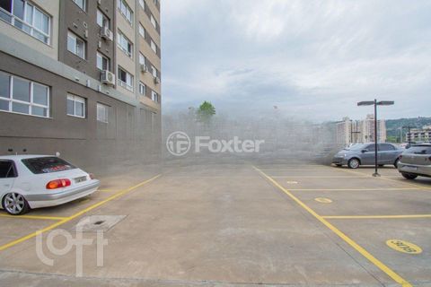 Image 5 - 658016