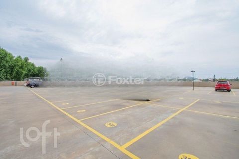 Image 11 - 658016
