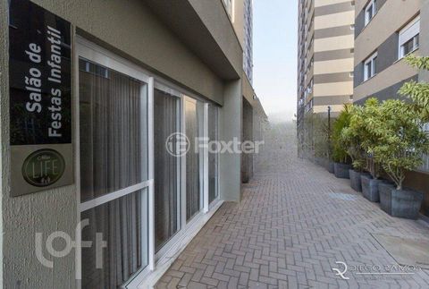 Image 14 - 658016