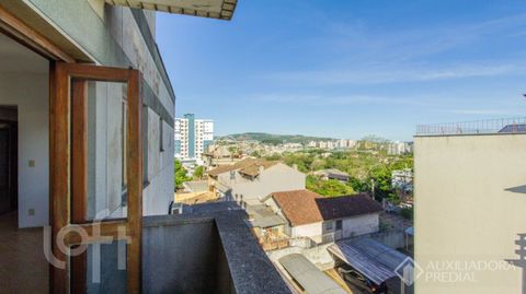 Image 7 - 658095