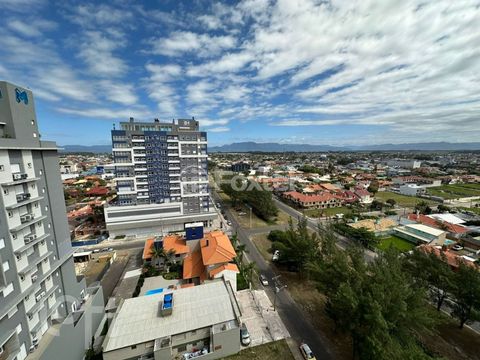 Image 4 - 658142