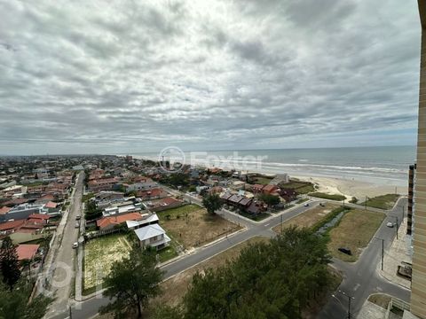 Image 7 - 658142