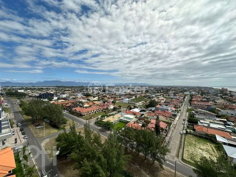 Image 5 - 658142