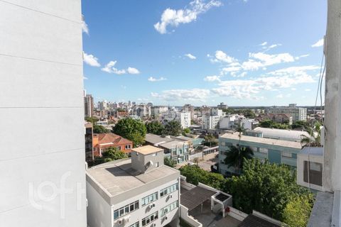 Image 9 - 658143