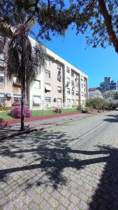 Image 8 - 658397