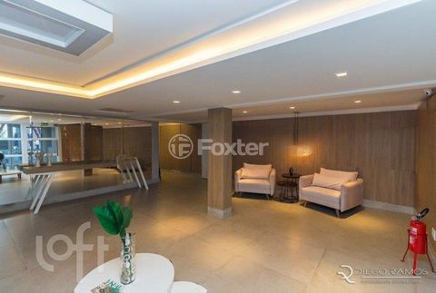 Image 4 - 658436