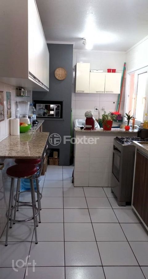 Image 2 - 658464