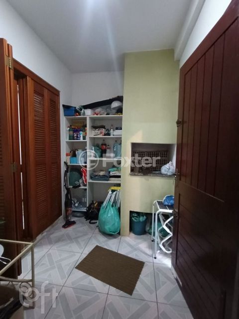 Image 18 - 658625