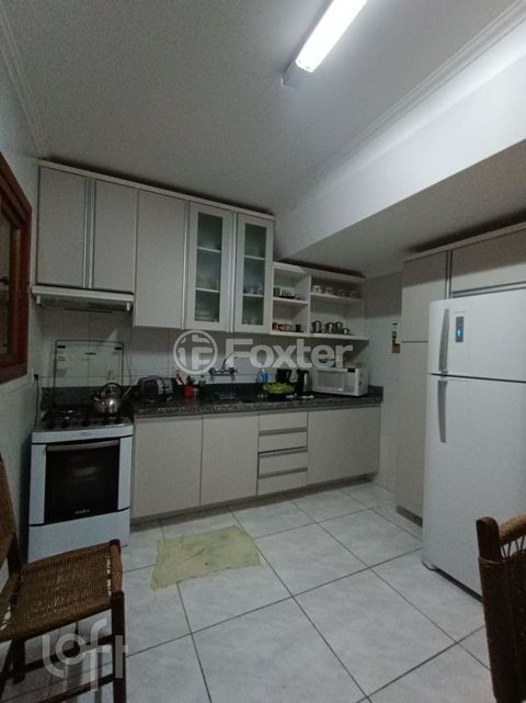 Image 4 - 658625