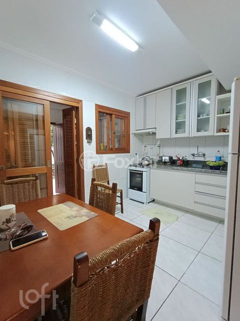 Image 5 - 658625