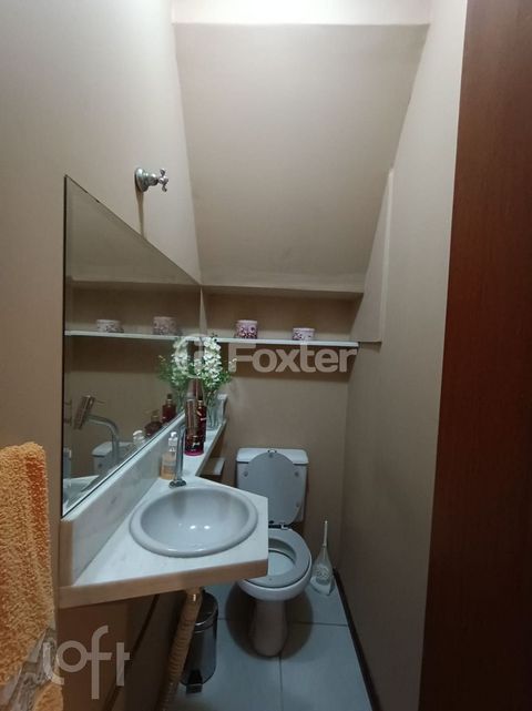 Image 6 - 658625