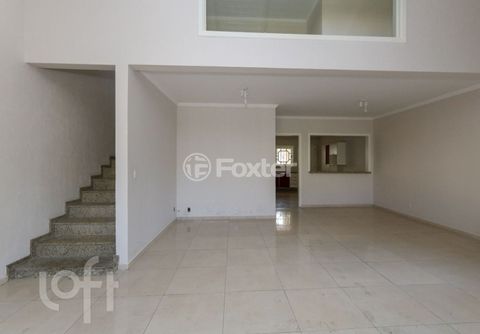 Image 4 - 658637
