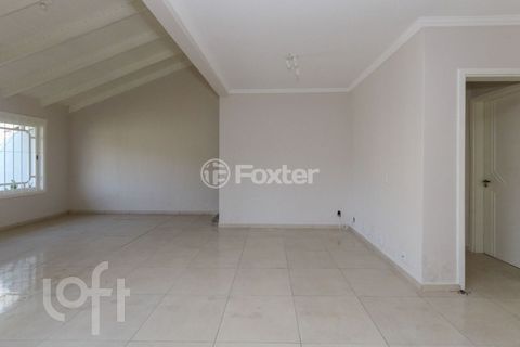 Image 3 - 658637