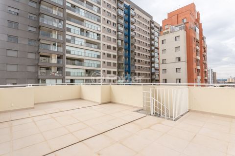 Image 7 - 658657