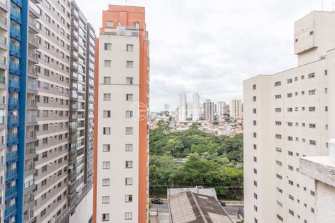 Image 8 - 658657