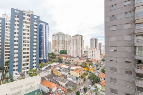Image 9 - 658657