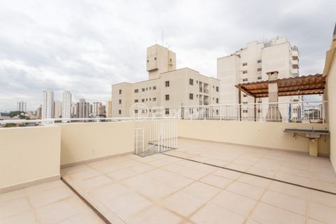 Image 11 - 658657