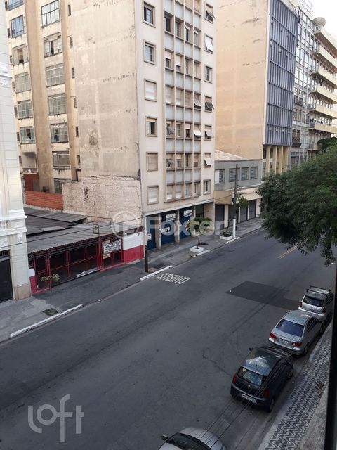 Image 0 - 658736