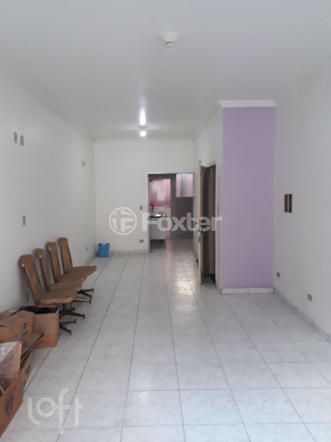 Image 4 - 658736