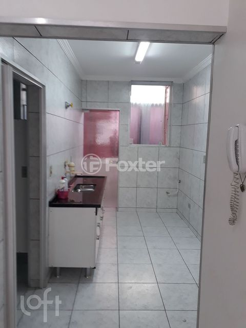 Image 1 - 658736