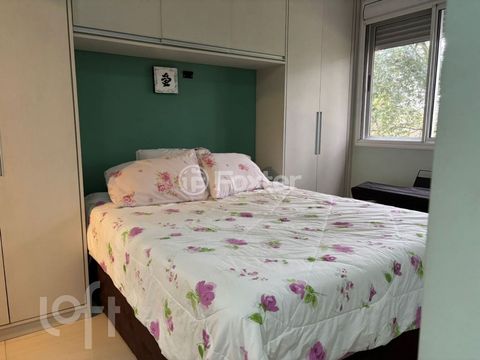 Image 7 - 658754